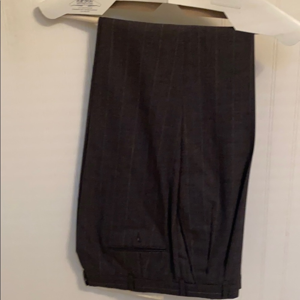 Full Suit - Picture 2 of 2
